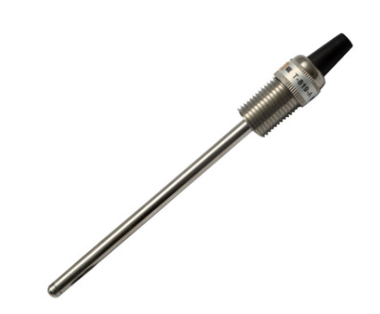 上海儀電科學(xué)儀器(雷磁) T-819-A-H型在線(xiàn)溫度電極