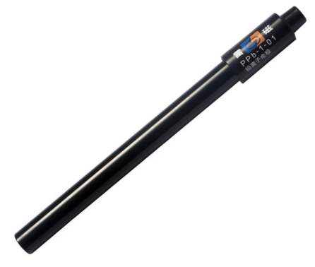 上海儀電科學(xué)(雷磁)PPb-1-01型鉛離子電極