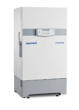德國(guó)艾本德（Eppendorf）CryoCube? F740hi，3 c。超低溫冰箱（右開(kāi)門(mén)）