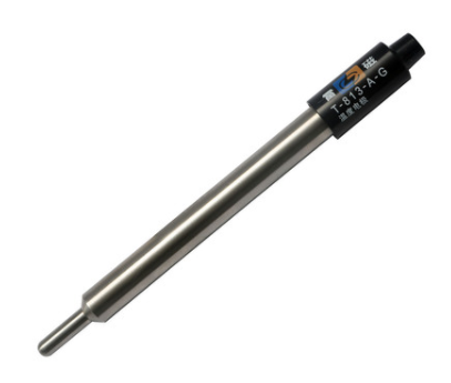 上海儀電科學(xué)儀器(雷磁) T-813-A-G型在線(xiàn)溫度電極