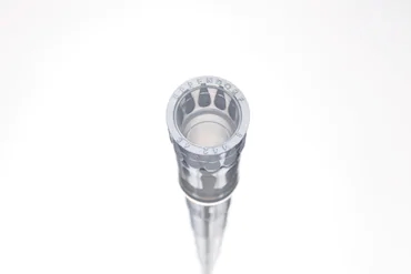 艾本德epT.I.P.S.? Box, Eppendorf Quality?優(yōu)質(zhì)級(jí), 0.1 – 10 μL
